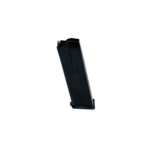 Browning Hi-Power 9mm 15-Round Magazine by ProMag