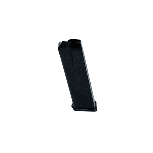 Browning Hi-Power 9mm 15-Round Magazine by ProMag