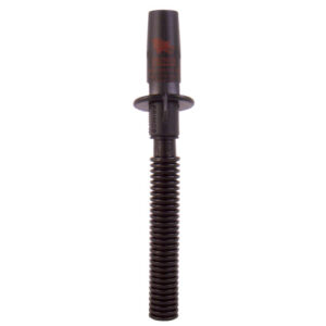 Primos Hog Squealer Call - Effective Handheld Game Call