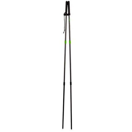 Primos Steady Stix Bipod Shooting Stix - Lightweight & Quick Setup
