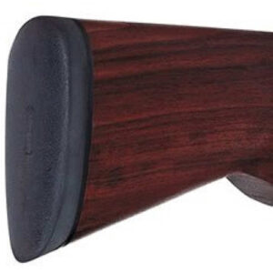Pachmayr Decelerator Old English Recoil Pad - Medium