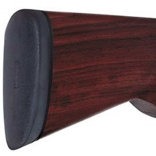 Pachmayr Decelerator Old English Recoil Pad - Medium