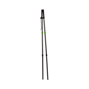 Primos Magnum Steady Stix 40" Bipod