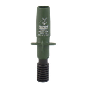 Primos Still Mouse Squeaker Predator Call PS324