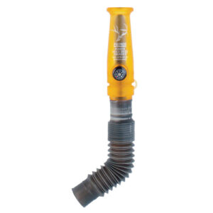 Primos Power Mule Deer & Black Tail Grunter Call