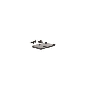 Trijicon RMR/SRO Adapter Plate for SIG P320 X-Carry