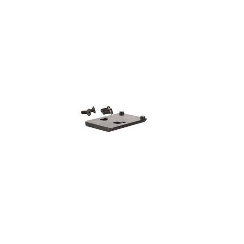 Trijicon RMR/SRO Adapter Plate for SIG P320 X-Carry