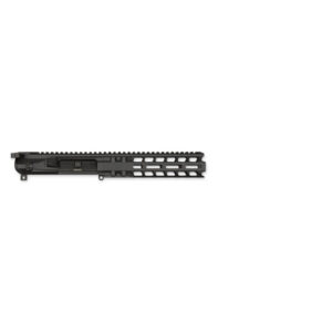 Radian Weapons Model 1 AR-15 Upper & Handguard Set