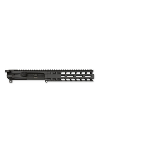Radian Weapons Model 1 AR-15 Upper & Handguard Set