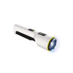 TASER StrikeLight 2 Stun Gun Flashlight - 700 Lumens