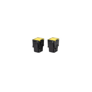 TASER X26P Stun Gun Reload Cartridges 2-Pack