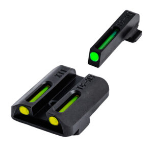 TFO Tritium Fiber-Optic Day/Night Sight for SF XD