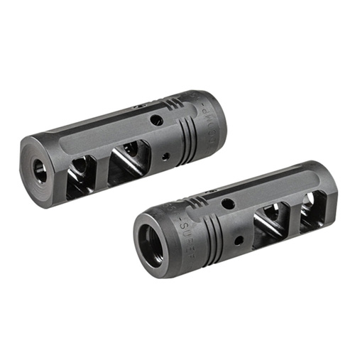 Surefire ProComp 556 Muzzle Brake - 5.56/.223