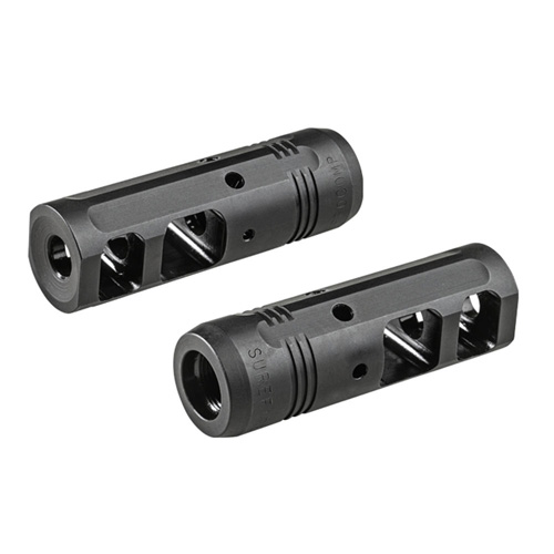 Surefire ProComp 7.62mm Muzzle Brake 5/8x24