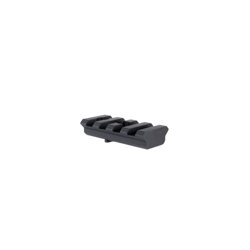 Trijicon Picatinny Rail for Q-LOC & Slim Line Mounts