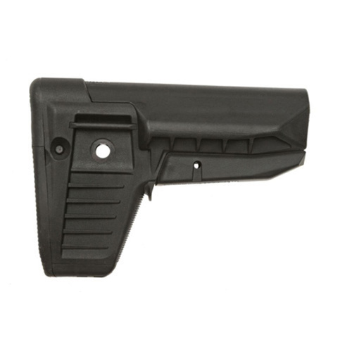 Bravo Company BCM Mod 1 SOPMOD Collapsible Stock