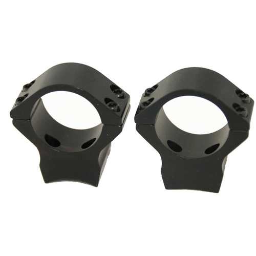 Browning X-Bolt Integrated Scope Mount System