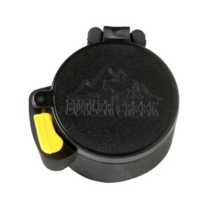 Butler Creek Multiflex Flip-Open Scope Cover 09-09A
