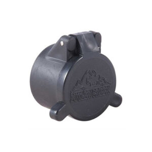 Butler Creek Flip-Open Scope Cover 44.70mm Objective