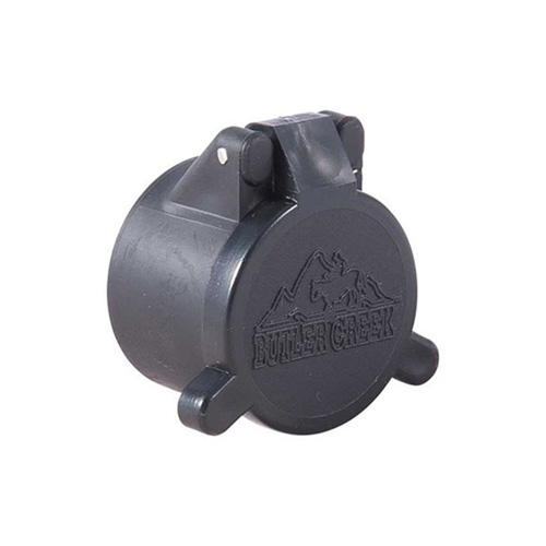 Butler Creek Flip-Open Scope Cover 44.70mm Objective