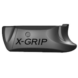 X-Grip 1911 Officer's .45 Caliber Magazine Adapter