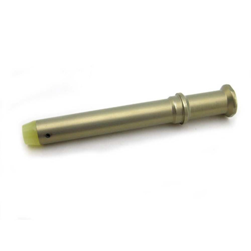CMMG Stainless Steel AR-15 Buffer Assembly