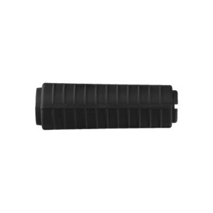 B5 Systems CAR15 Handguard Black for AR15