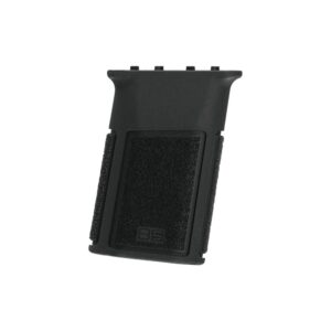 B5 Systems M-LOK Vertical Grip Black