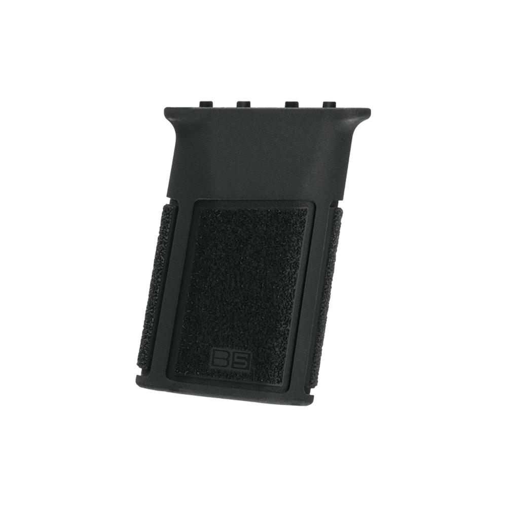 B5 Systems M-LOK Vertical Grip Black