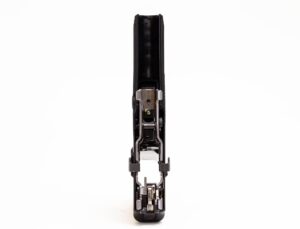 Amend2 S300 Hybrid Grip Module for Sig P320/P365