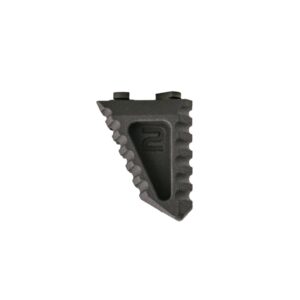 Amend2 Mohave-K M-LOK Handstop