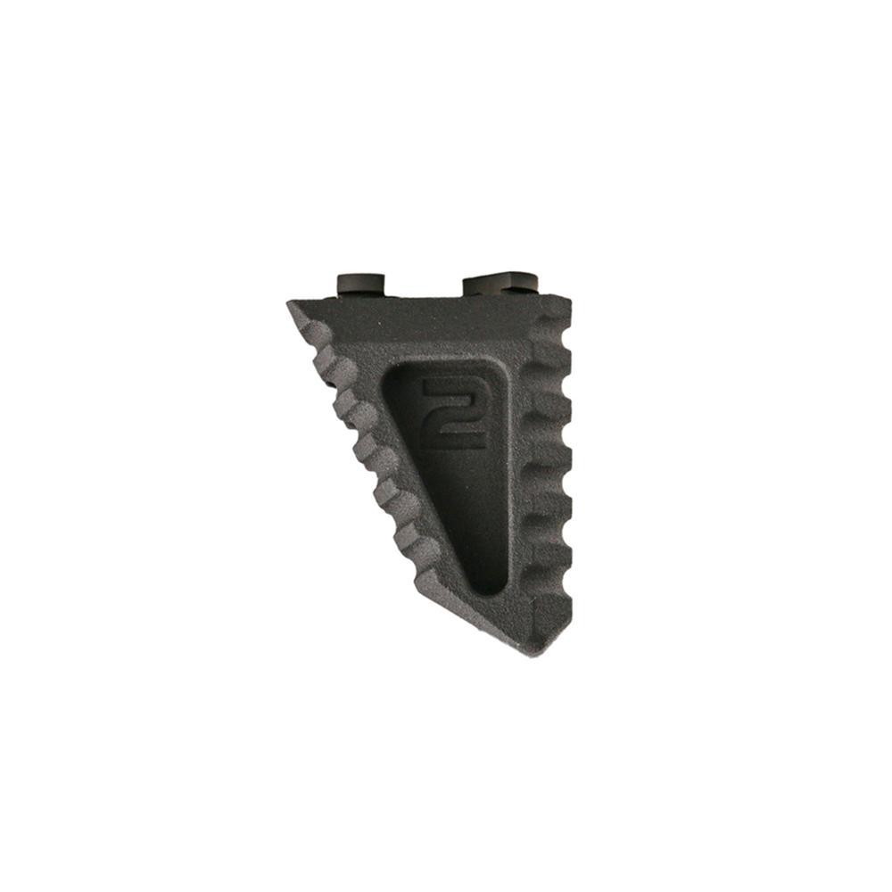 Amend2 Mohave-K M-LOK Handstop