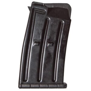 American Tactical Bulldog 20GA Shotgun Magazine