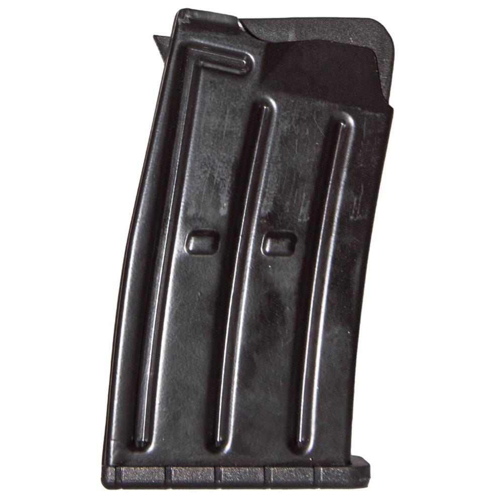 American Tactical Bulldog 20GA Shotgun Magazine