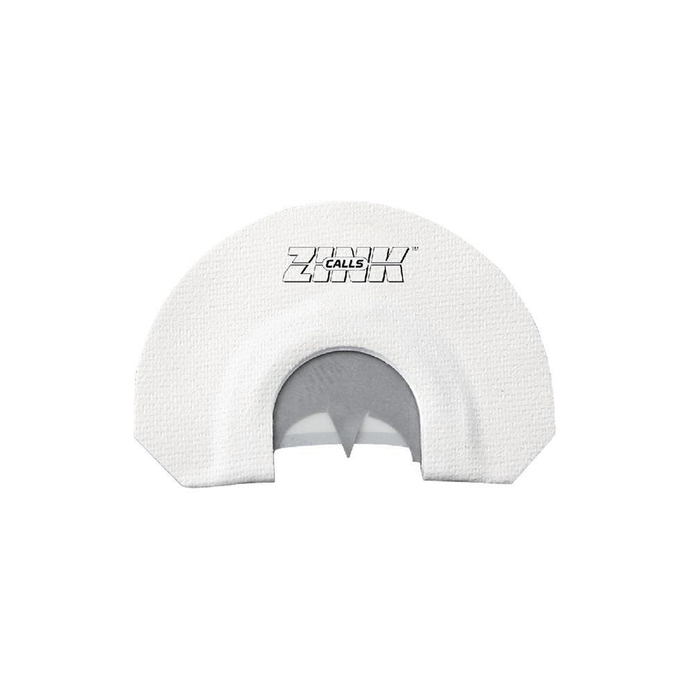 Zink Little Sister Turkey Mouth Call by Avian X