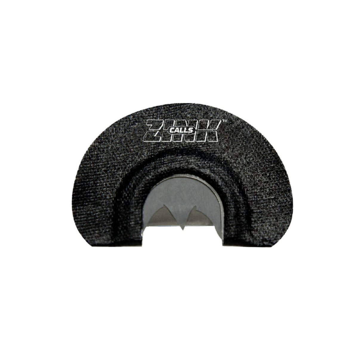 Zink Signature Series Batwing Mouth Call