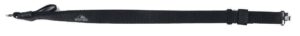 Butler Creek Quick Carry Padded Sling - Black