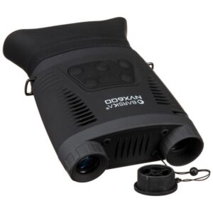 Barska NVX600 Night Vision Binoculars