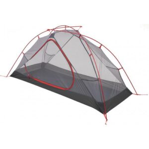 Alps Mountaineering Helix 1 Person Tent - Lightweight & Durable