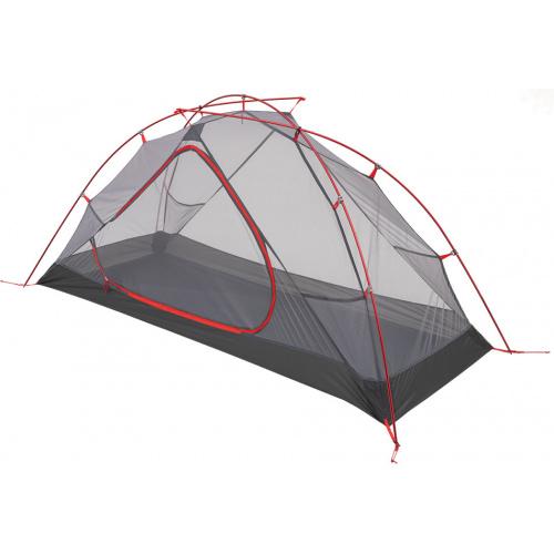 Alps Mountaineering Helix 1 Person Tent - Lightweight & Durable