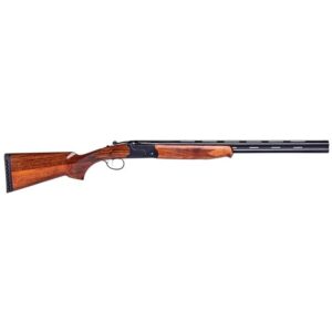 Stevens 555 Over/Under 28GA Shotgun - 26" Barrel