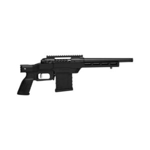 Savage 110 PCS .350 Legend Bolt Action Pistol