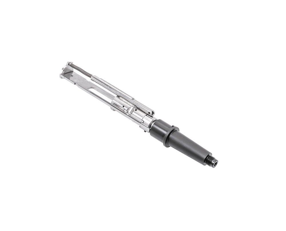 CMMG 4.5" Barrel & Bolt Kit 22LR MT 4140CM