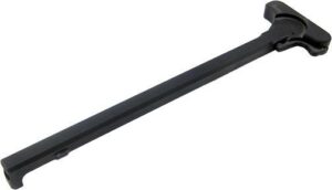 CMMG .308 Charging Handle Assembly - Mil-Spec