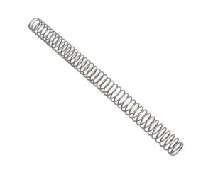 CMMG Spring Action Carbine Mk3 AR Buffer System