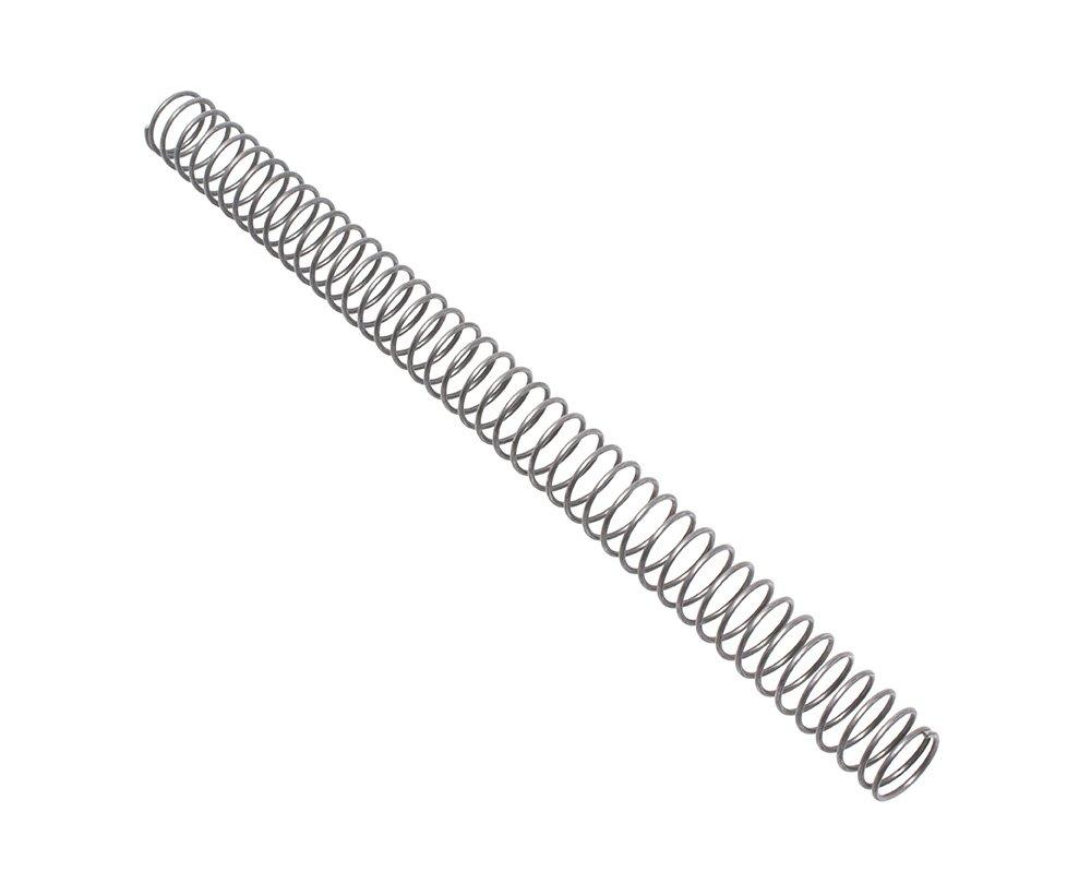 CMMG Spring Action Carbine Mk3 AR Buffer System