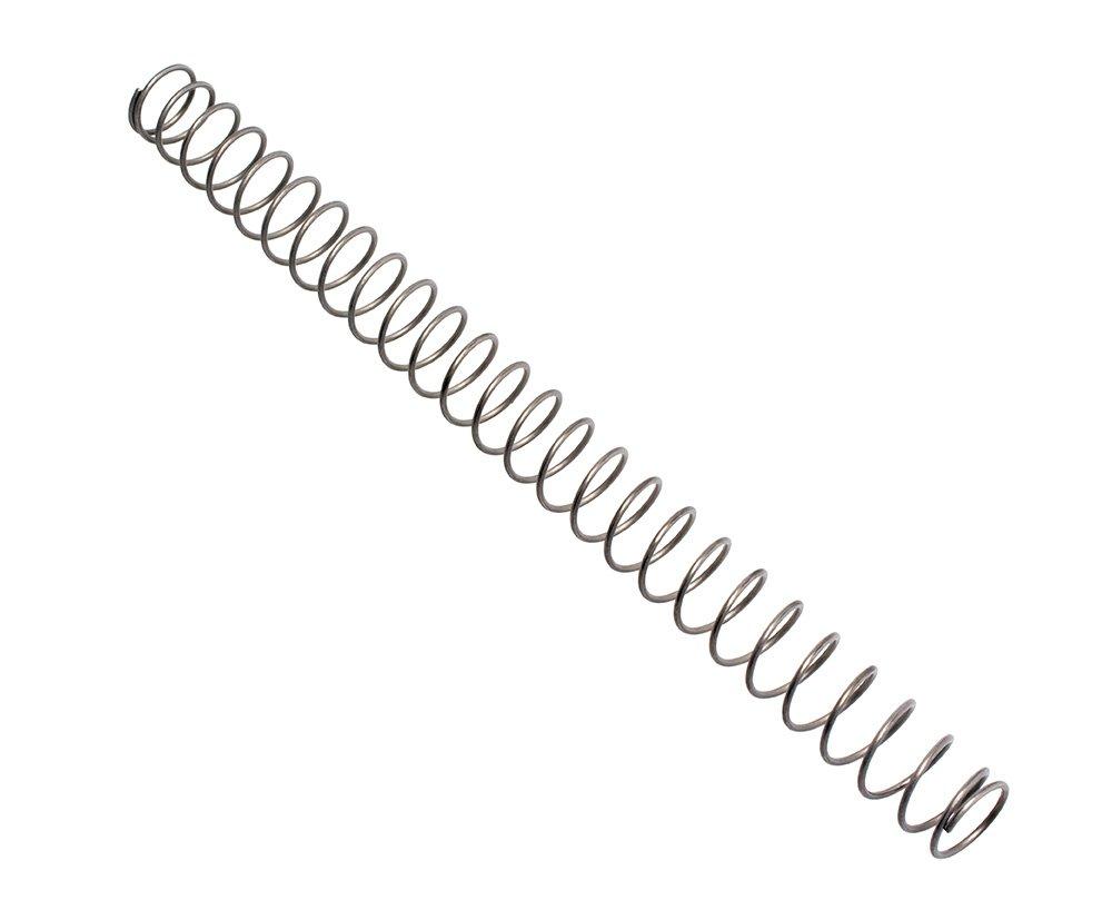 CMMG Spring Action Mk3 AR Buffer System