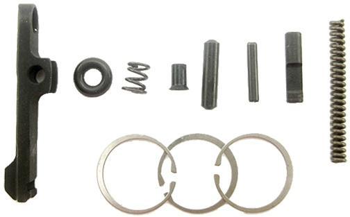 CMMG AR-15 Bolt Rehab Kit - 223 Rem/5.56 NATO