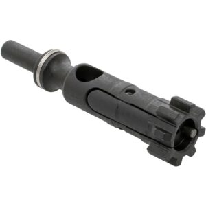 CMMG AR-15 Black Bolt Assembly - Precision Performance