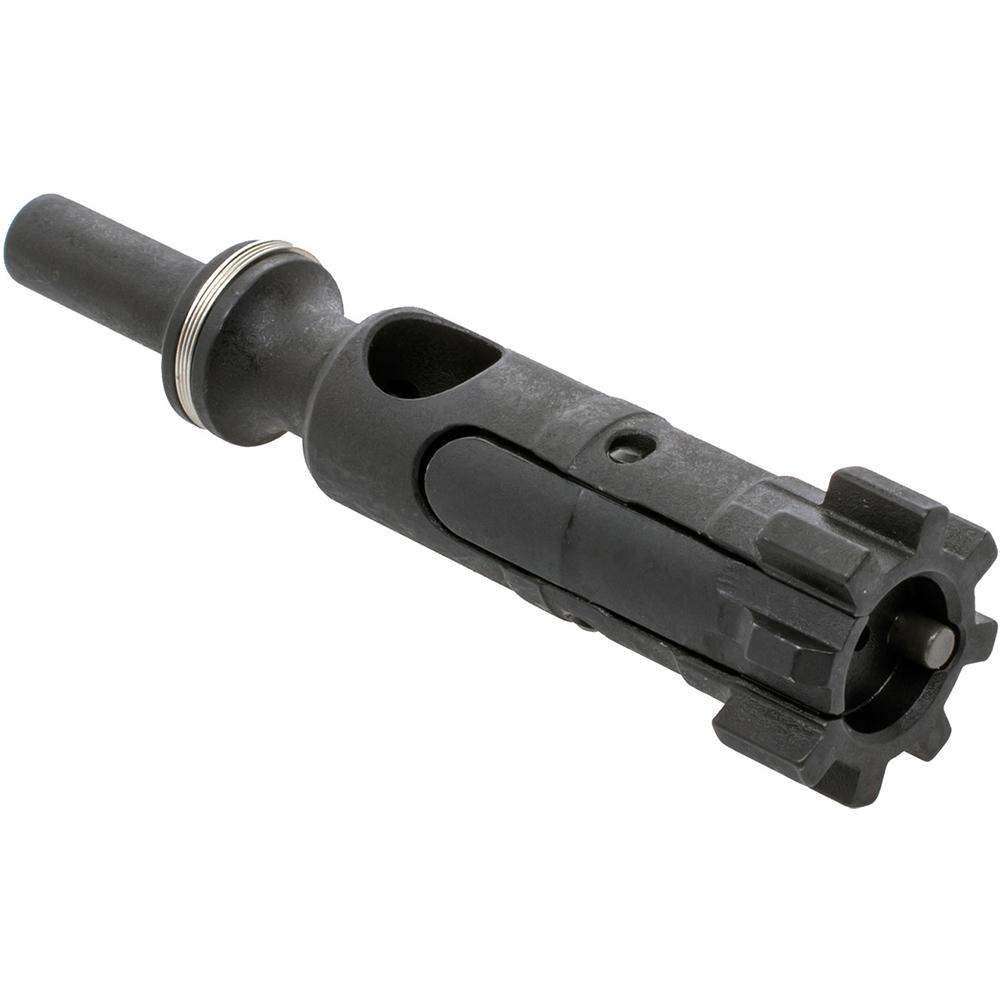 CMMG AR-15 Black Bolt Assembly - Precision Performance